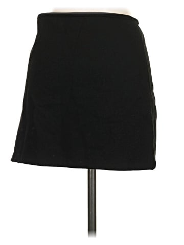 Tiger Mist Casual Skirt (view 2)