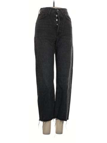 AGOLDE Jeans (view 1)