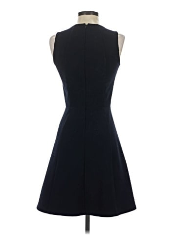 Madewell Adore Dress (view 2)