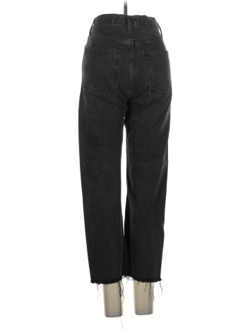 AGOLDE Jeans (view 2)