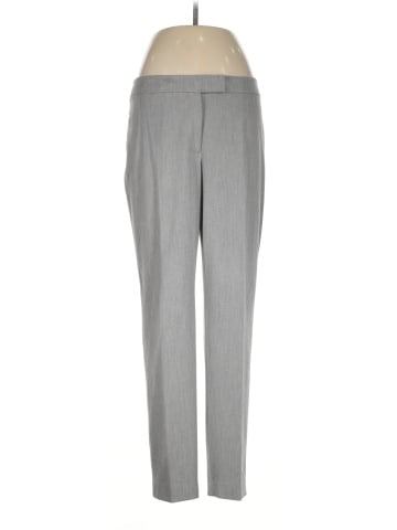 Anne Klein Dress Pants (view 1)