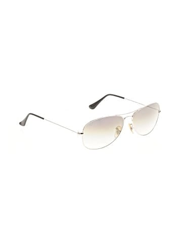 Ray-Ban Sunglasses (view 1)