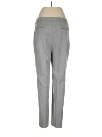 Anne Klein Dress Pants (view 2)