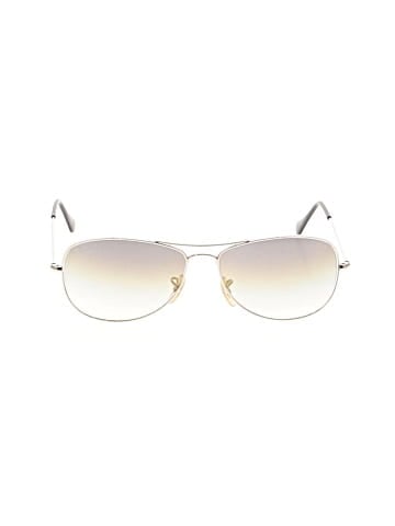Ray-Ban Sunglasses (view 2)