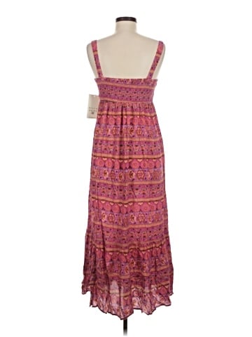 Billabong Casual Dress (view 2)