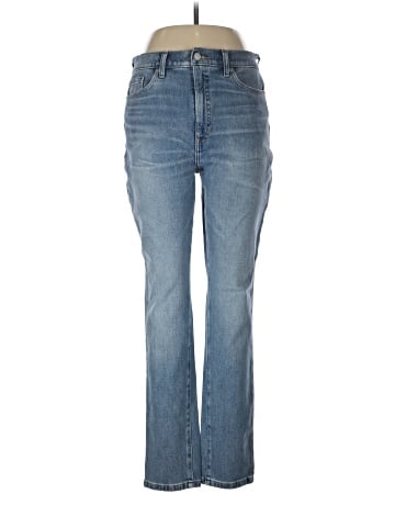 Banana Republic Jeans (view 1)