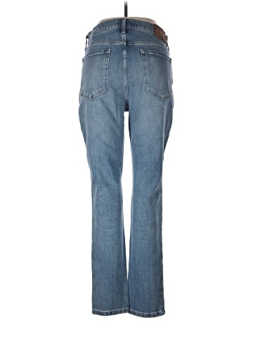 Banana Republic Jeans (view 2)