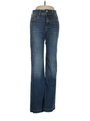Silver Jeans Co. Jeans (view 1)