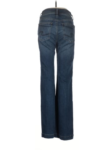 Silver Jeans Co. Jeans (view 2)