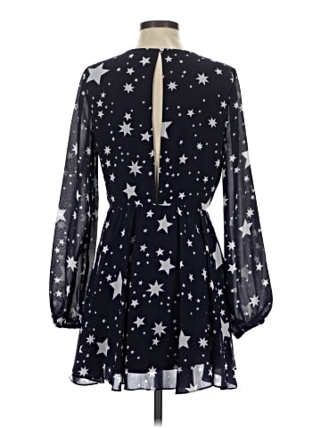 Lovers + Friends Cocktail Dress (view 2)