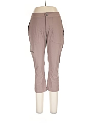 Columbia Cargo Pants (view 1)