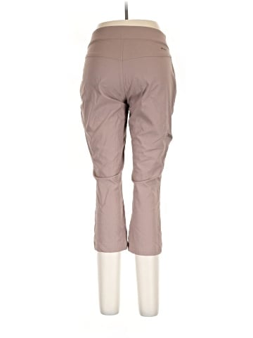 Columbia Cargo Pants (view 2)