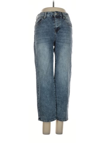 Wax Jean Jeans (view 1)