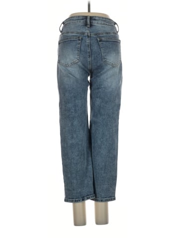 Wax Jean Jeans (view 2)