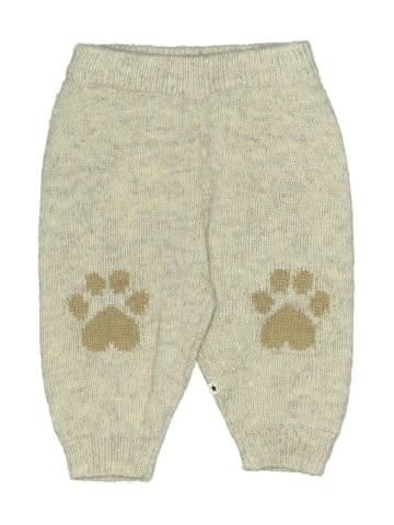 Molo Wool Pants (view 1)