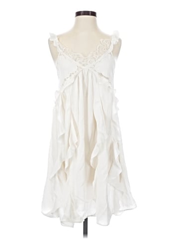 H&M Cocktail Dress (view 1)