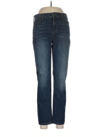 Lucky Brand Jeans (view 1)