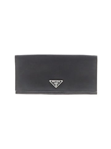 Prada Wallet (view 1)