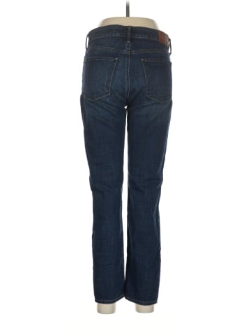 Lucky Brand Jeans (view 2)