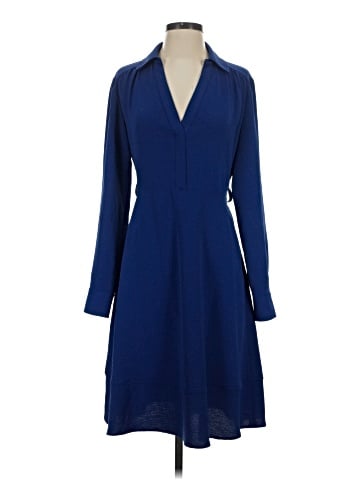Calvin Klein Casual Dress (view 1)