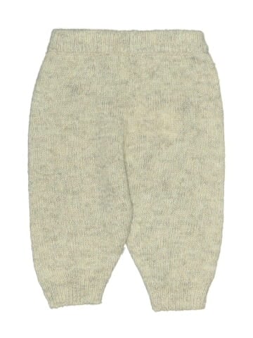 Molo Wool Pants (view 2)