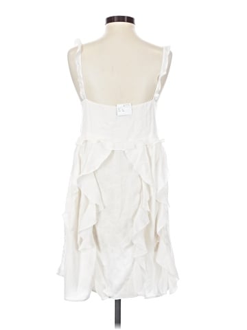 H&M Cocktail Dress (view 2)