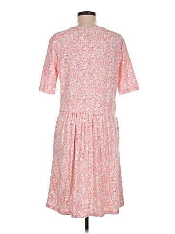 Lands' End Casual Dress (view 2)