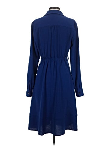 Calvin Klein Casual Dress (view 2)