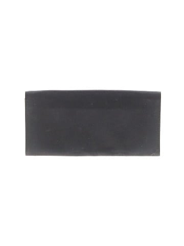 Prada Wallet (view 2)