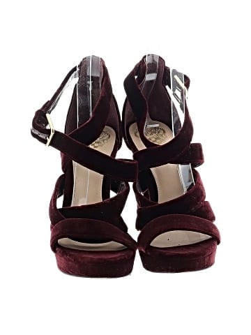 Vince Camuto Sandals (view 2)