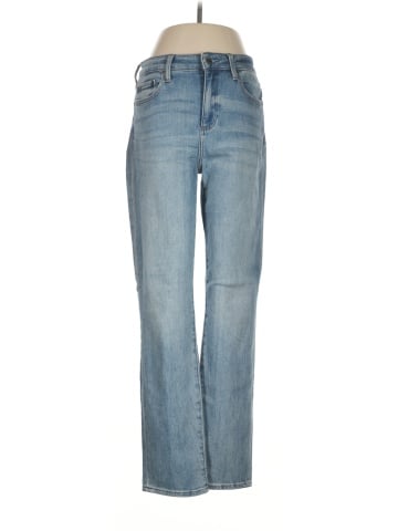Pistola Jeans (view 1)