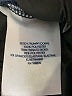 Lands' End 100% Polyester Blue Active Pants Size L - photo 8