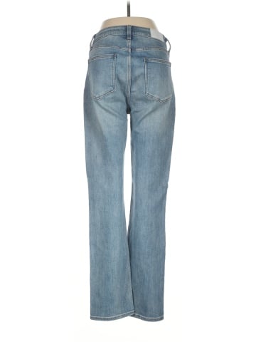 Pistola Jeans (view 2)