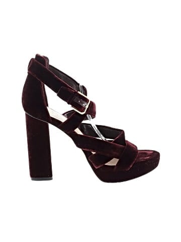 Vince Camuto Sandals (view 1)