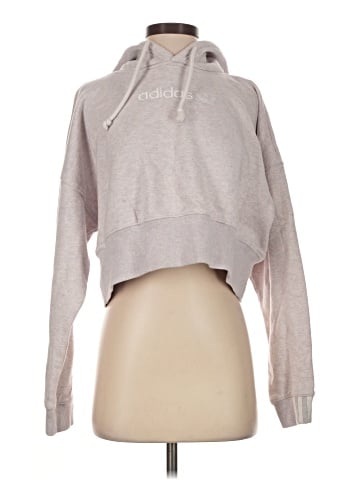 Adidas Pullover Sweater (view 1)