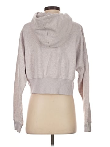 Adidas Pullover Sweater (view 2)