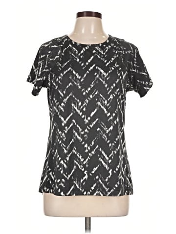 The North Face Short Sleeve T-Shirt (view 1)