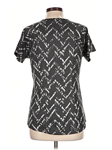 The North Face Short Sleeve T-Shirt (view 2)