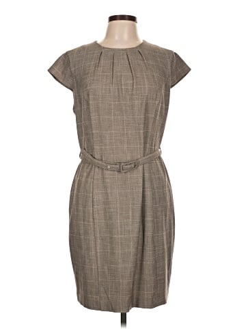 H&M Casual Dress (view 1)