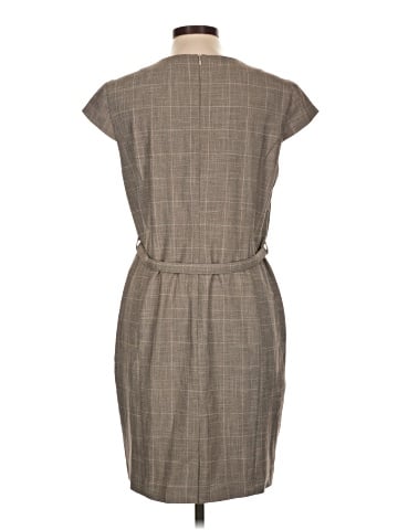 H&M Casual Dress (view 2)