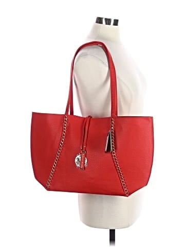 Badgley Mischka Tote (view 2)
