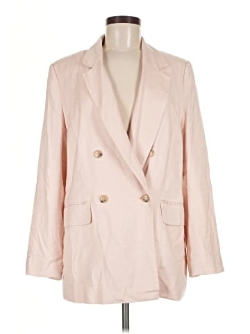 H&M Blazer (view 1)