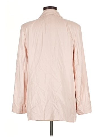 H&M Blazer (view 2)