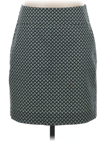 Ann Taylor Casual Skirt (view 1)