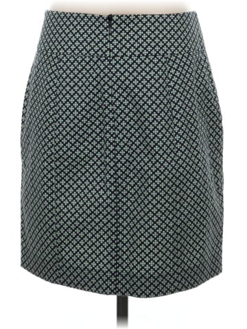 Ann Taylor Casual Skirt (view 2)