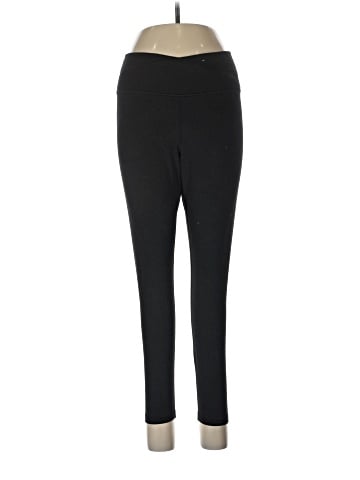 Old Navy Active Pants (view 1)