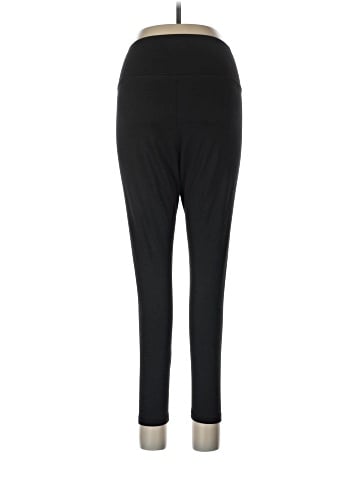 Old Navy Active Pants (view 2)