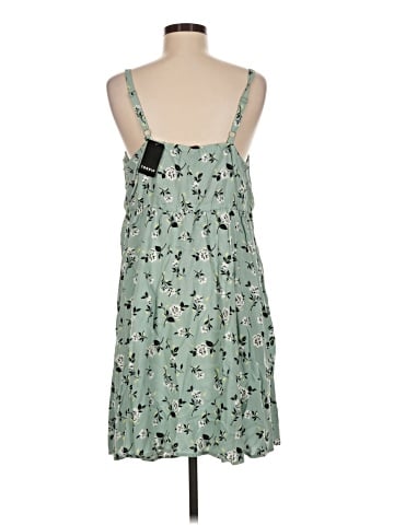 Torrid Casual Dress (view 2)