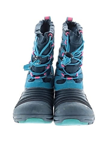 Merrell Boots (view 2)