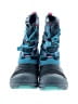 Merrell Teal Boots Size 13 (kids) - photo 2